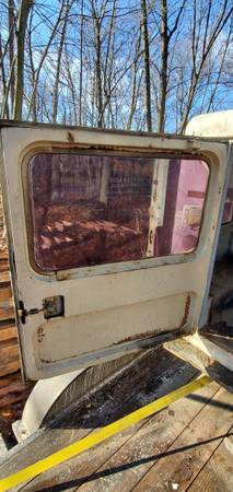 1976 AM General Jeep DJ-5D for sale in Howell, MI – photo 7