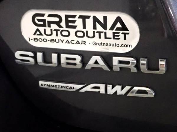 2015 Subaru Legacy - - by dealer - vehicle automotive for sale in Gretna, MO – photo 21