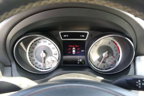 2015 Mercedes-Benz CLA-Class CLA250 4MATIC $729 DOWN $80/WEEKLY for sale in Orlando, FL – photo 19