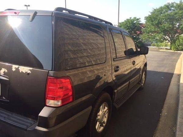 2005 Ford Expedition XLT 4WD 4dr SUV BEST CASH PRICE IN TOWN!!! for sale in Darby, PA – photo 3