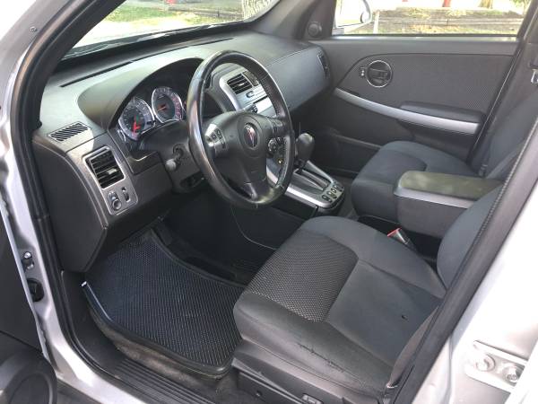 2006 PONTIAC TORRENT..VERY CLEAN!.. DRIVES GREAT! for sale in Holly, OH – photo 17