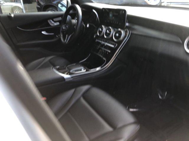 2020 Mercedes-Benz GLC 300 Base 4MATIC for sale in Omaha, NE – photo 14