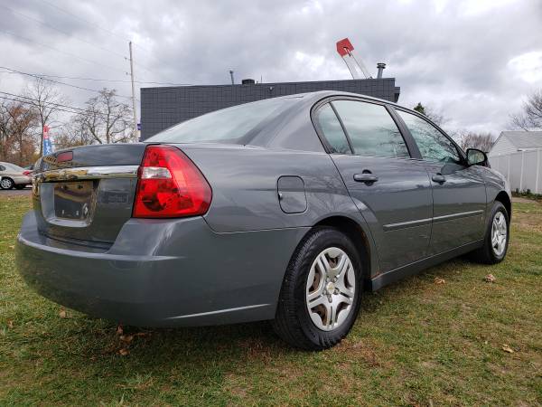 Cars and Trucks for sale - cars & trucks - by dealer - vehicle... for sale in Comstock, MI – photo 7