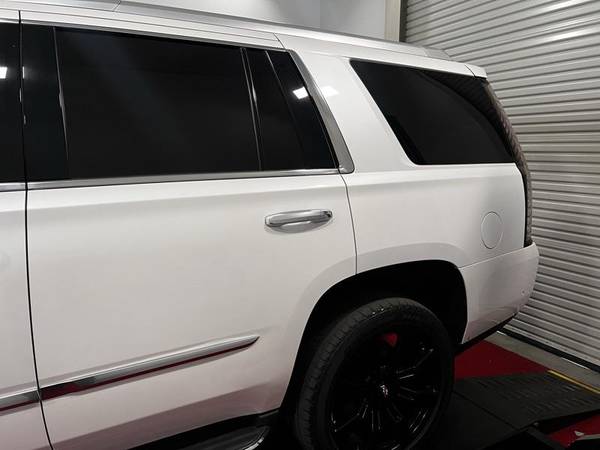 2017 Cadillac Escalade Luxury - Open 9 - 6, No Contact Delivery for sale in Fontana, CA – photo 6