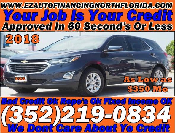 2016 Chrysler 200 4dr Sdn Limited FWD BAD CREDIT NO CREDIT REPO,S... for sale in Gainesville, FL – photo 11