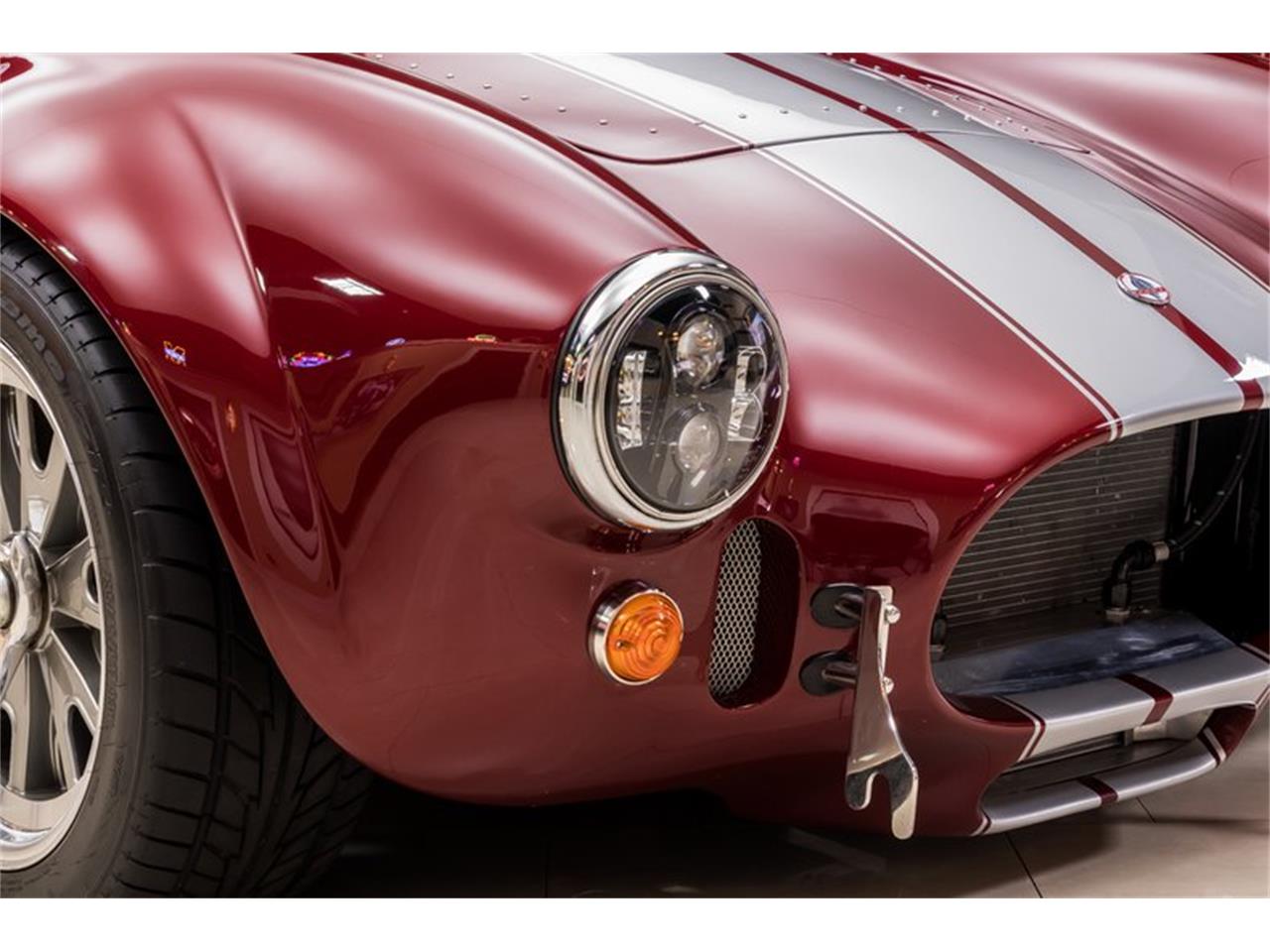 1965 Shelby Cobra for sale in Plymouth, MI – photo 19
