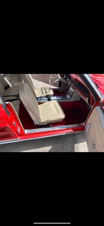 67 Ford Mustang GT for sale in Fort Wayne, IN – photo 10
