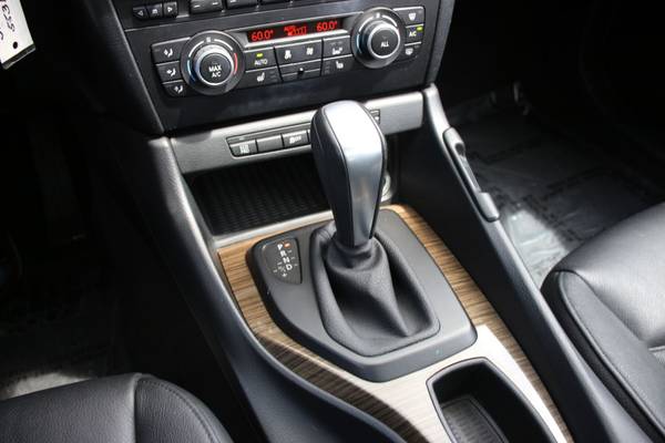 2014 BMW X1 XDRIVE35I SPORT UTILITY for sale in Miramar, FL – photo 10