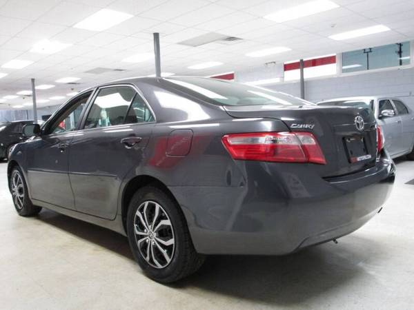 2009 Toyota Camry *Guaranteed Approval* - cars & trucks - by dealer... for sale in East Dundee, WI – photo 9