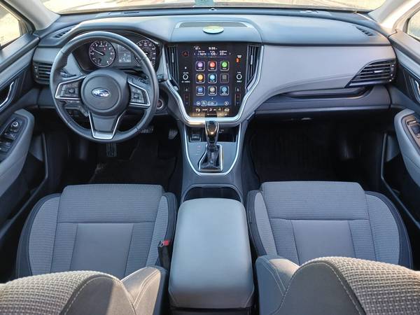2020 Subaru Outback Premium BEAUTIFUL for sale in Ramona, CA – photo 13