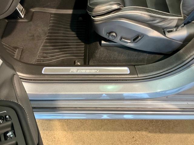 2020 Volvo XC90 T6 R-Design 7 Passenger for sale in Other, PA – photo 19