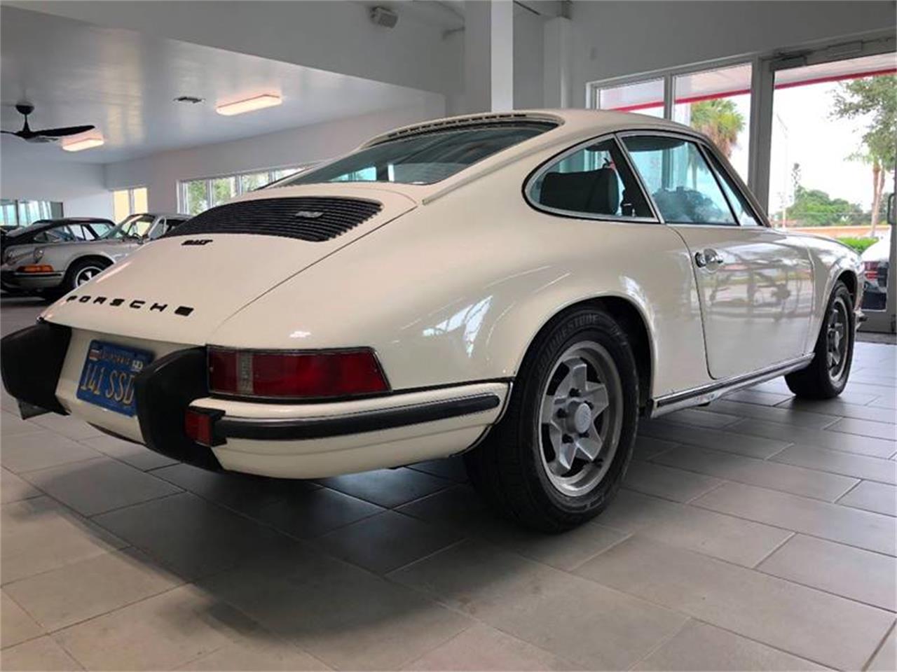 1973 Porsche 911 for sale in Naples, FL – photo 11