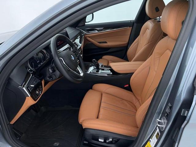 2019 BMW 530e xDrive iPerformance for sale in Other, PA – photo 11