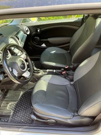 2009 Mini Cooper Hardtop LOWER PRICE/BEST OFFER for sale in Lititz, PA – photo 3