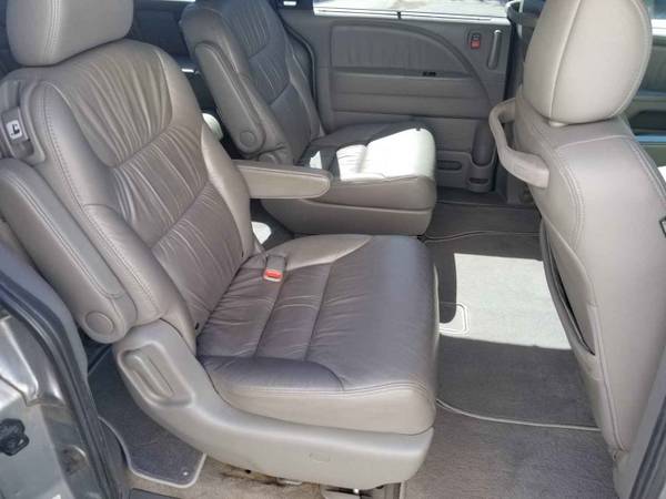 honda odyssey 2010 for sale in Boone, NC – photo 6
