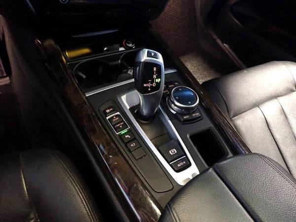 2014 BMW X5 - - by dealer - vehicle automotive sale for sale in Gretna, NE – photo 22
