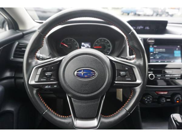 2019 Subaru Crosstrek 2 0i Premium CVT - - by dealer for sale in Knoxville, TN – photo 19
