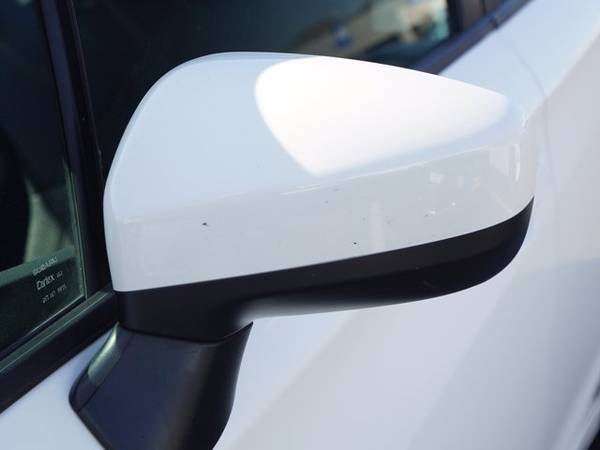 2018 Subaru Impreza 2 0i Premium hatchback Crystal White Pearl for sale in Fremont, CA – photo 24