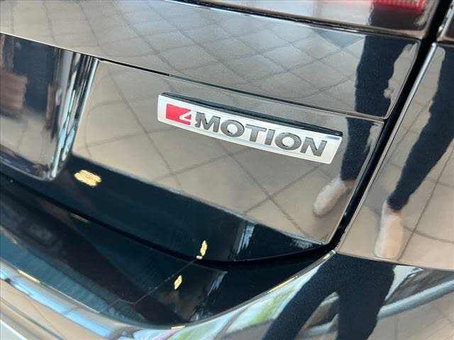 2019 Volkswagen Golf Alltrack S 4Motion AWD for sale in Kenosha, WI – photo 39