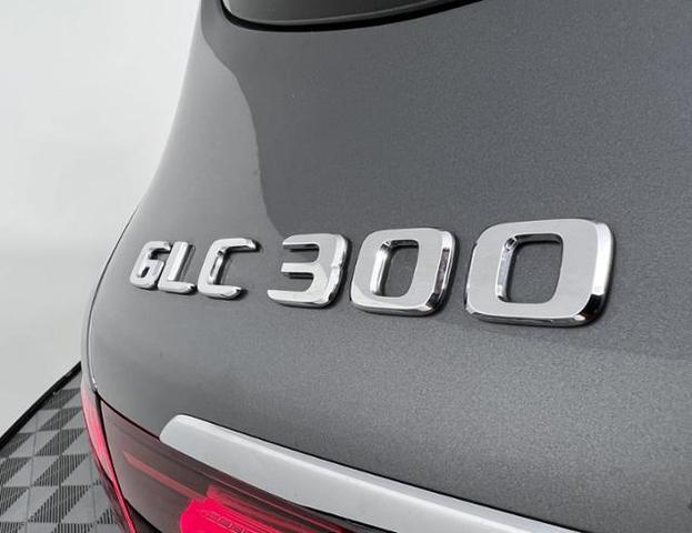 2022 Mercedes-Benz GLC 300 Base 4MATIC for sale in Farmington, UT – photo 9