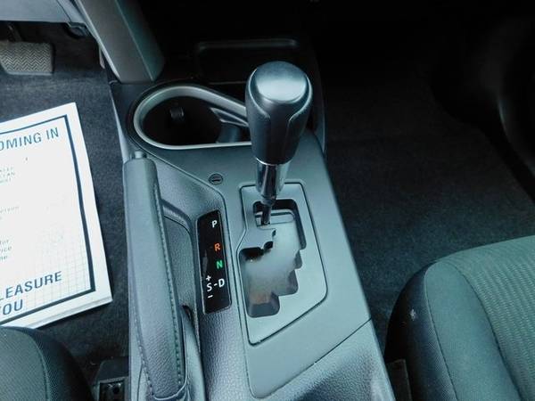 2016 Toyota RAV4 LE - BAD CREDIT OK! for sale in Salem, NH – photo 18