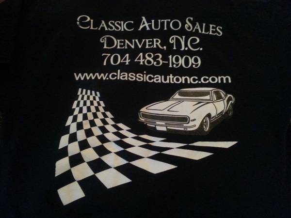 ****2009 Mercedes Benz CLk 350 Conv't 62k miles Loaded! ********* for sale in Denver, NC – photo 24