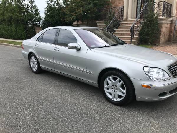 2006 Mercedes Benz 350 for sale in Brooklyn, NY – photo 3