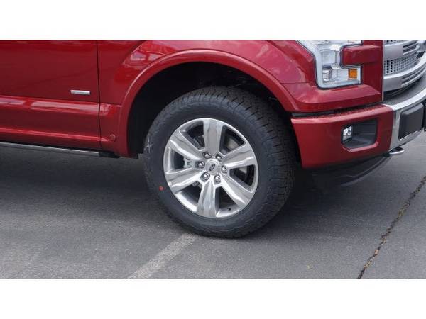 2016 Ford F-150 Schedule a test drive today! for sale in Sandy, UT – photo 11