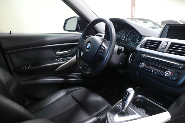 2013 BMW 320i - - by dealer - vehicle automotive sale for sale in Ocala, FL – photo 23