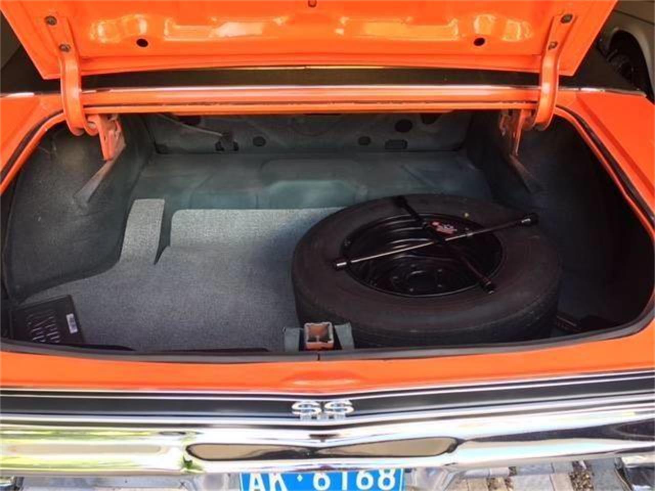1969 Chevrolet Chevelle for sale in Long Island, NY – photo 16