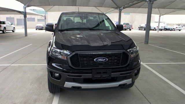 2020 Ford Ranger XLT for sale in Omaha, NE – photo 3