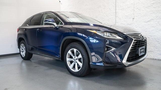 2019 Lexus RX 350 RX 350 for sale in Brookfield, WI
