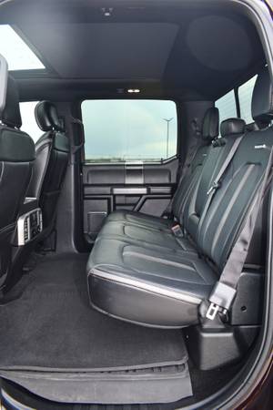 2018 Ford F150 for sale in Frederick, CO – photo 11