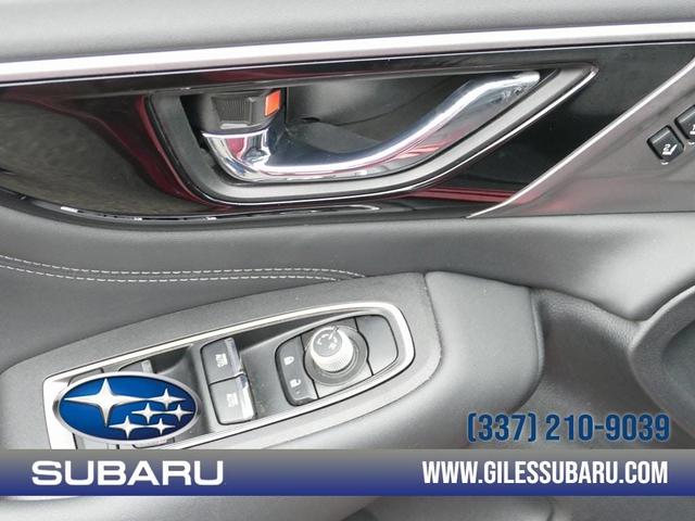 2022 Subaru Legacy Limited XT for sale in Lafayette, LA – photo 25