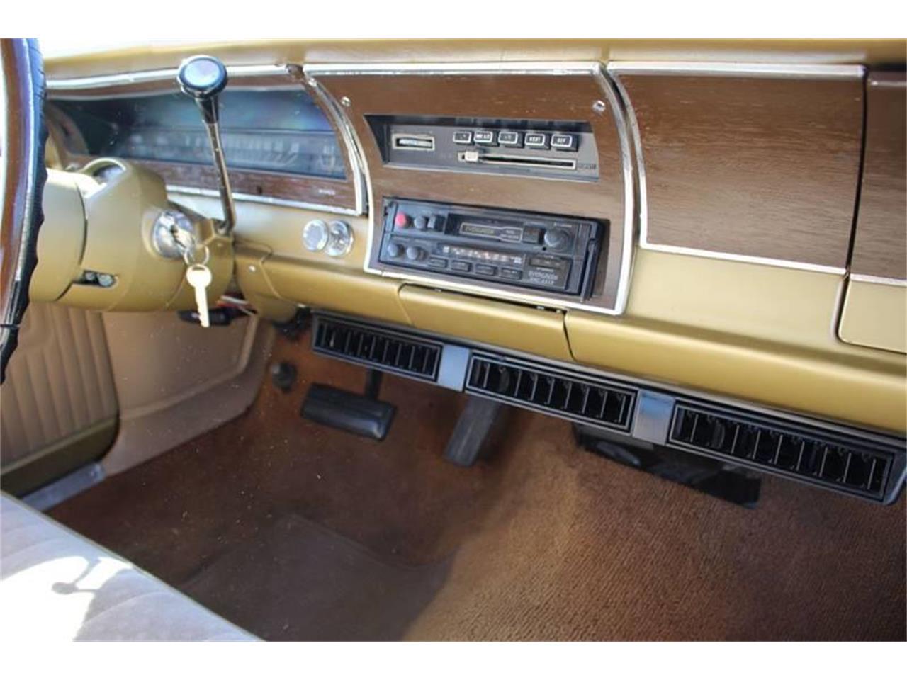 1971 Dodge Dart for sale in La Verne, CA – photo 39