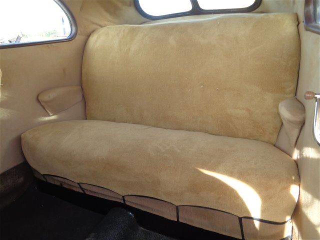 1940 Ford 2-Dr Coupe for sale in Staunton, IL – photo 5