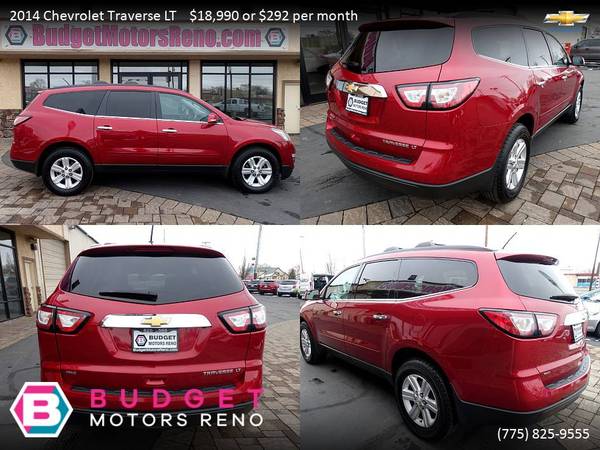 2016 Honda *Civic* Sedan $19,990 for sale in Reno, NV – photo 16