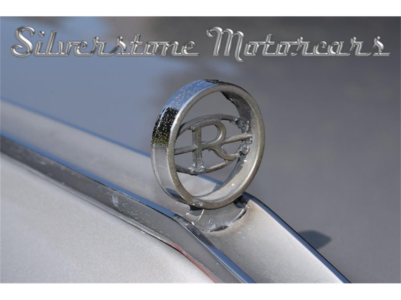 1964 Buick Riviera for sale in North Andover, MA – photo 29