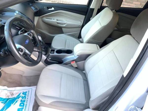 2014 Ford Escape SE for sale in Kansas City, MO – photo 14