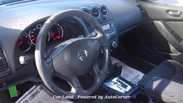 2012 Lexus RX 350 SPORT UTILITY 4-DR - - by for sale in Stafford, MD – photo 7