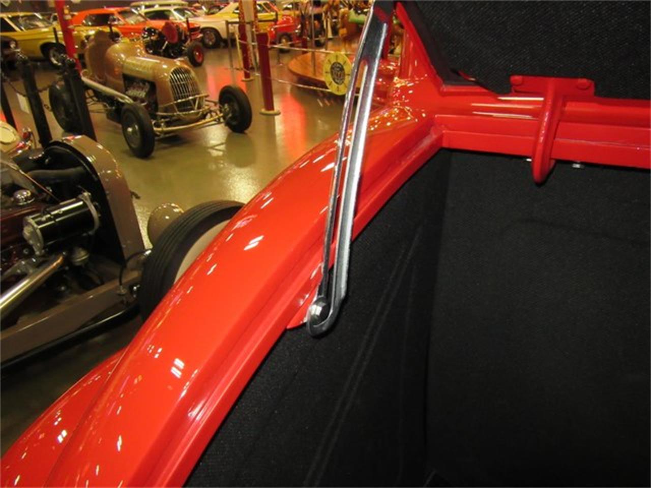 1934 Ford 5-Window Coupe for sale in Greenwood, IN – photo 39
