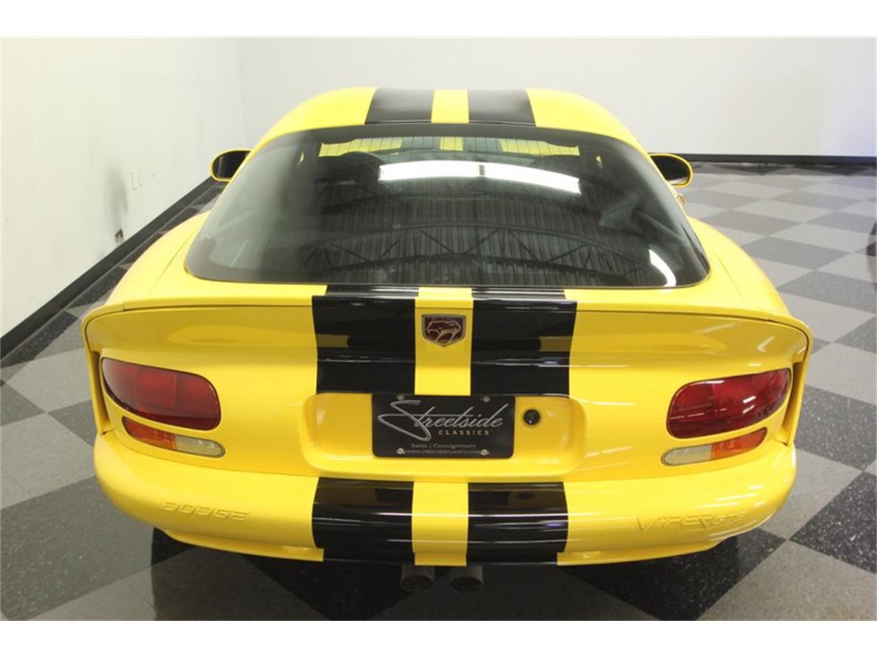 2001 Dodge Viper for sale in Lutz, FL – photo 29