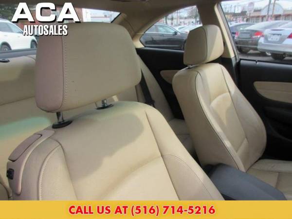 2009 BMW 128i 2dr Cpe 128i SULEV Coupe - - by dealer for sale in Lynbrook, NY – photo 17