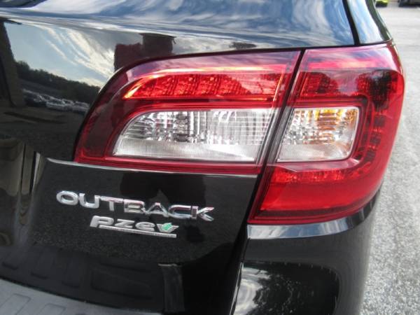 2016 Subaru Outback 4dr Wgn 2.5i Premium PZEV for sale in Smryna, GA – photo 17