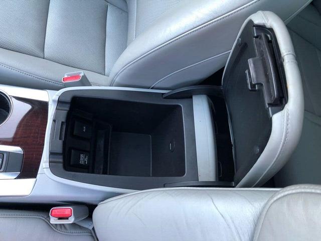 2015 Acura TLX V6 Tech for sale in Detroit, MI – photo 32