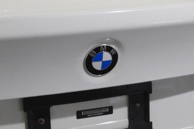 2020 BMW 440 Gran Coupe i xDrive for sale in Atlanta, GA – photo 12