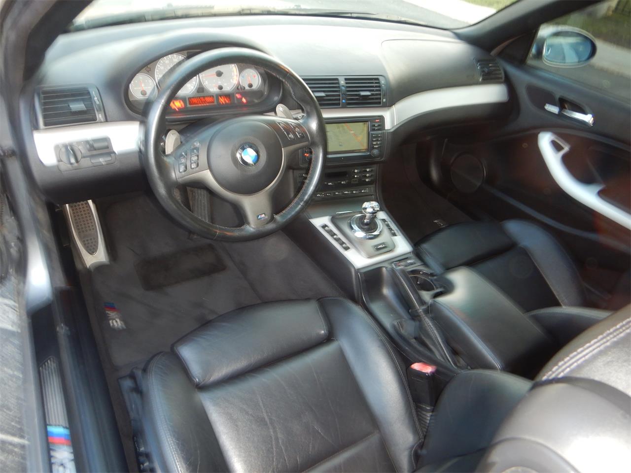 2004 BMW M3 for sale in Other, Other – photo 28