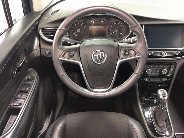 2018 Buick Encore Preferred for sale in Maplewood, MN – photo 12
