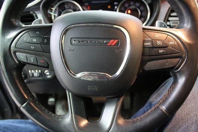 2015 Dodge Challenger R/T for sale in Grand Ledge, MI – photo 14