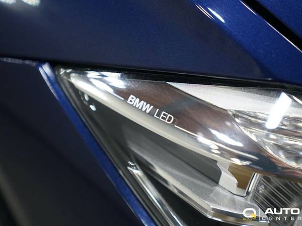 2017 BMW 320i xDrive Sedan - cars & trucks - by dealer - vehicle... for sale in Lynnwood, WA – photo 3